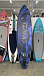 SUP (САП) ДОСКА RAIDEX I BOARD 11’ (332СМ) N 17 в Тюмени
