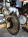 Квадроцикл PROMAX TRX300 CVT в Тюмени Квадроцикл PROMAX TRX300 CVT в Тюмени