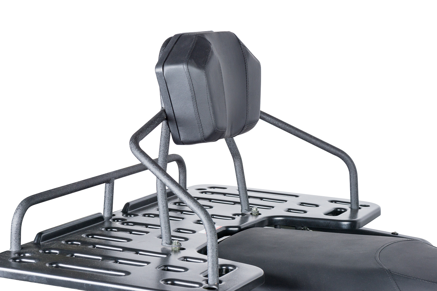 Квадроцикл IRBIS ATV 300 в Тюмени Квадроцикл IRBIS ATV 300 в Тюмени