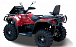 Квадроцикл HISUN TACTIC 750-/EXTREME EDITION/ в Тюмени Квадроцикл HISUN TACTIC 750-/EXTREME EDITION/ в Тюмени