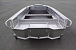 Алюминиевая лодка Wyatboat-390Р PRO в Тюмени