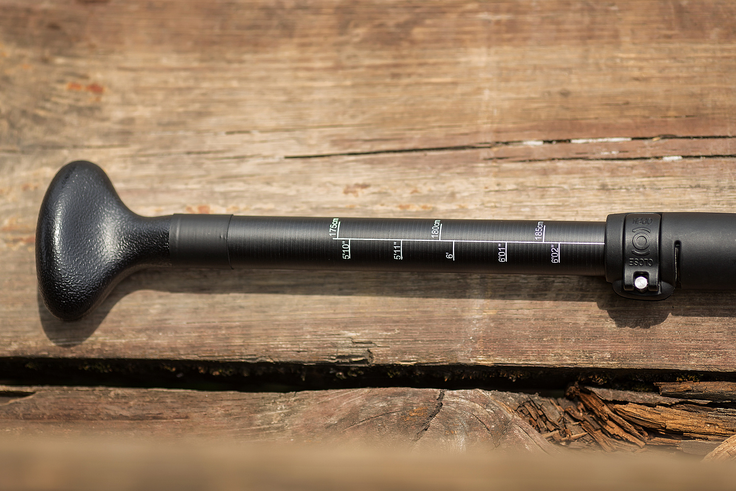 САП (SUP) Board SMARINE 10.6 в Тюмени