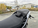 Мотоцикл STELS M502N в Тюмени