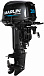 Лодочный мотор MARLIN MP 30 AWRL в Тюмени