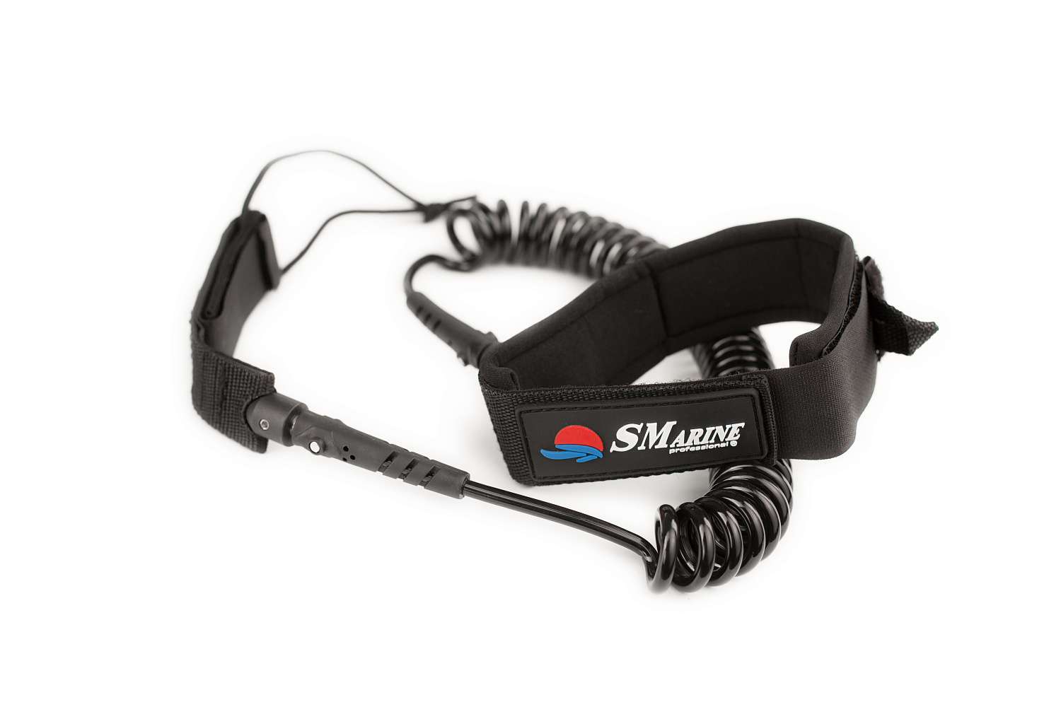 САП (SUP) Board SMARINE 10.8 в Тюмени