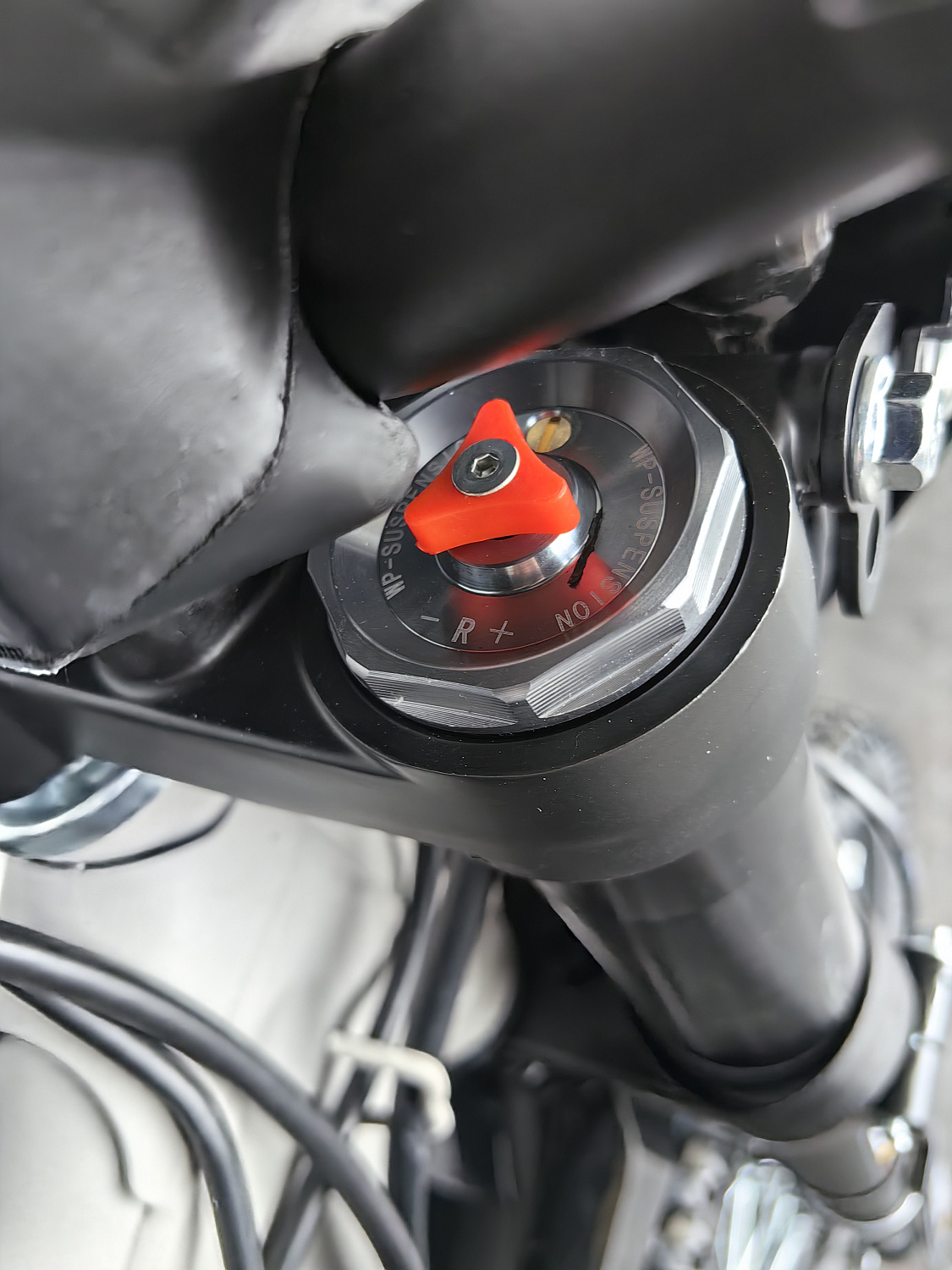 Кроссовый мотоцикл PROMAX MX280 в Тюмени