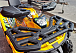 Квадроцикл PROMAX STORM 280 LUX в Тюмени Квадроцикл PROMAX STORM 280 LUX в Тюмени