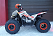 Квадроцикл PROMAX SPORT - PRO 180 (2025) в Тюмени Квадроцикл PROMAX SPORT - PRO 180 (2025) в Тюмени
