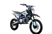 Питбайк PROMAX CROSS 145CC 17/14 в Тюмени