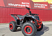 Квадроцикл GBM SHARP BIG 300 NEW в Тюмени Квадроцикл GBM SHARP BIG 300 NEW в Тюмени