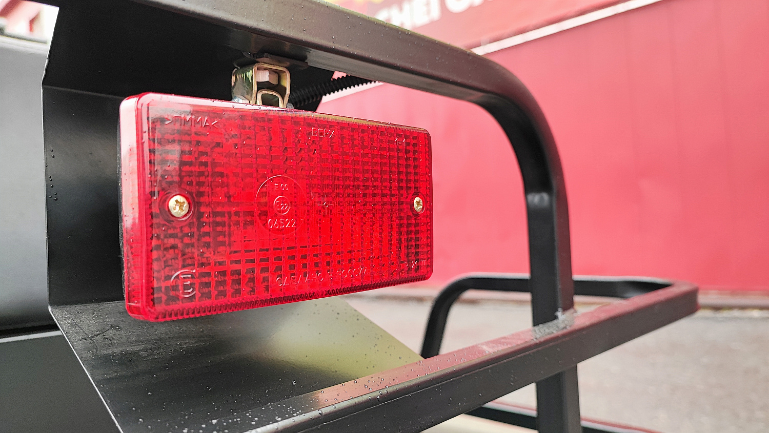 Снегоход PROMAX SNOWBEAR V3 800 4T ST в Тюмени