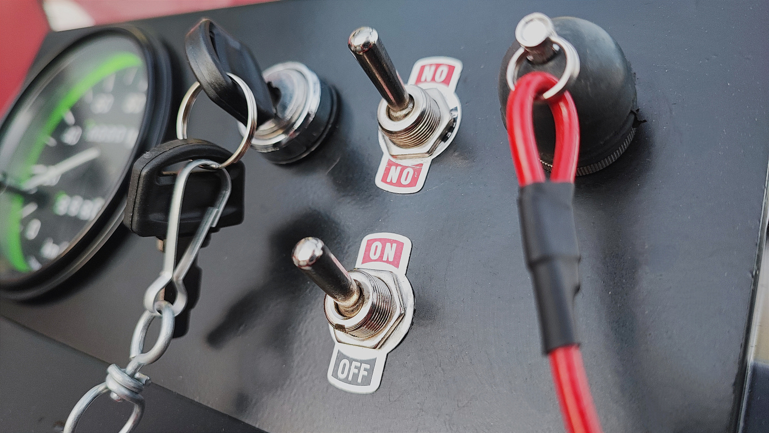 Снегоход PROMAX SNOWBEAR V3 650 2T в Тюмени