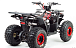 Квадроцикл PROMAX WILD 175 в Тюмени Квадроцикл PROMAX WILD 175 в Тюмени