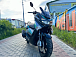 МаксиСкутер PROMAX-Honda PCX-250 (49) в Тюмени