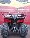КВАДРОЦИКЛ IRBIS ATV 250  в Тюмени КВАДРОЦИКЛ IRBIS ATV 250  в Тюмени