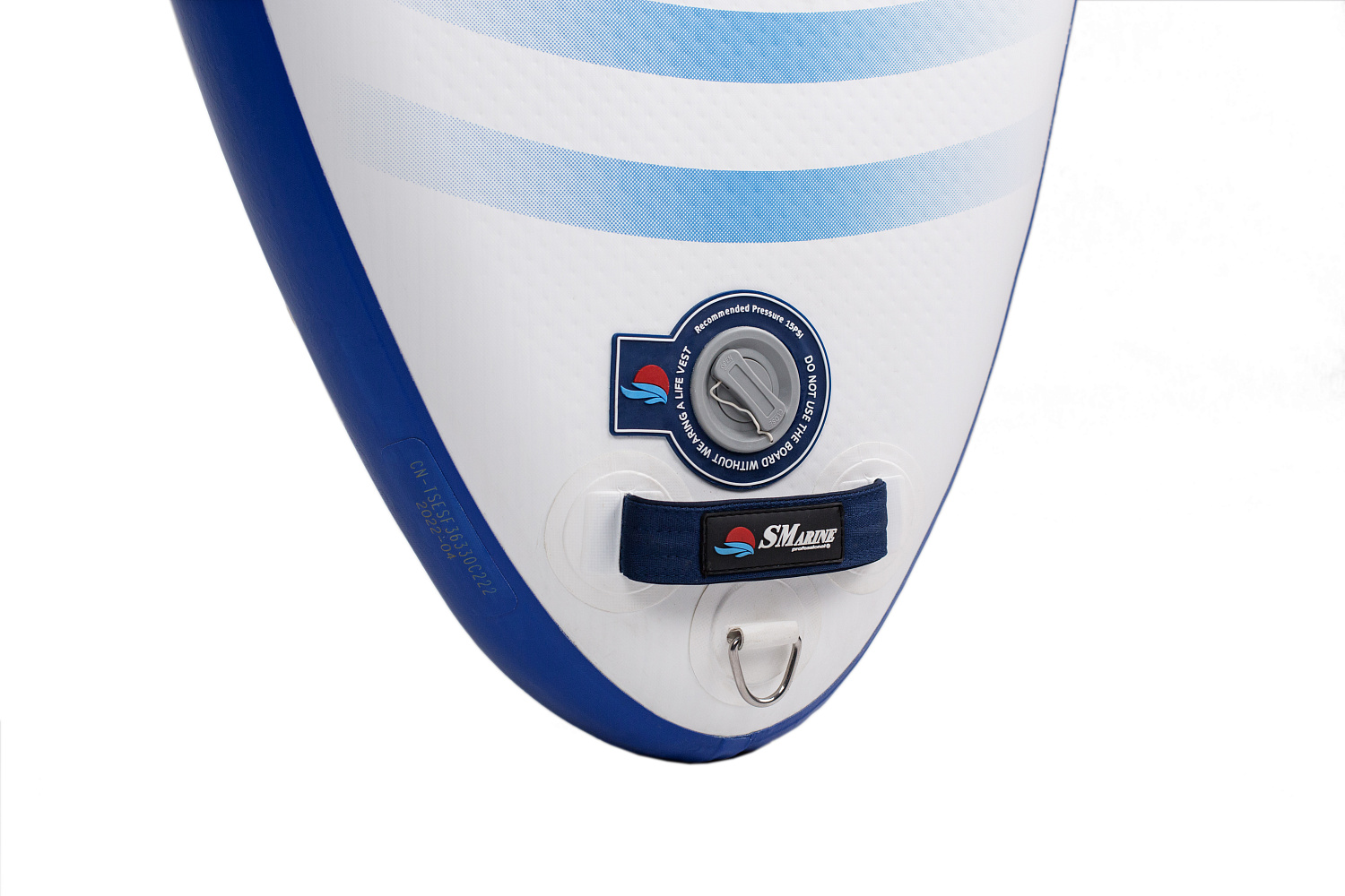 САП (SUP) Board SMARINE 10.6 в Тюмени