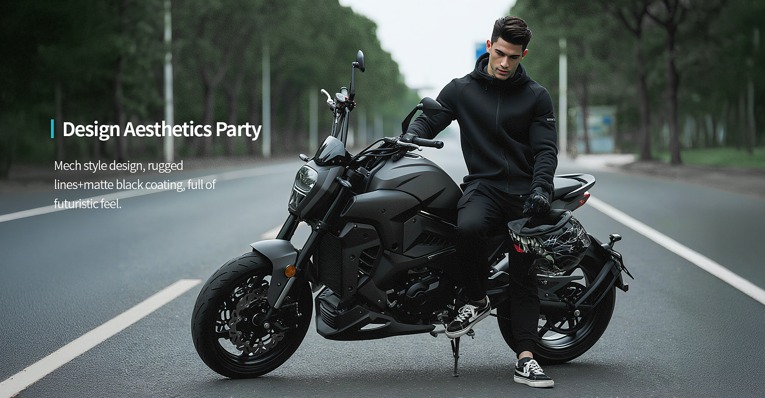 Мотоцикл FAIDET Z450 NAVIGATOR в Тюмени