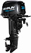 Лодочный мотор MARLIN MP 30 AWRS в Тюмени