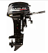 КОМПЛЕКТ ЛОДКА MISHIMO RAPID 380 PRO+ ЛОДОЧНЫЙ МОТОР MARLIN MP 9.9 (20) AMHS PROLINE FORCE в Тюмени КОМПЛЕКТ ЛОДКА MISHIMO RAPID 380 PRO+ ЛОДОЧНЫЙ МОТОР MARLIN MP 9.9 (20) AMHS PROLINE FORCE в Тюмени