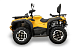 Квадроцикл HISUN GUARDIAN 750S -/SHORT/ в Тюмени Квадроцикл HISUN GUARDIAN 750S -/SHORT/ в Тюмени