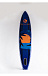 НАДУВНОЙ САП БОРД OCEAN SUNSET 12,6 в Тюмени