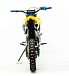 Питбайк MotoLand (МОТОЛЕНД) MZ125 в Тюмени