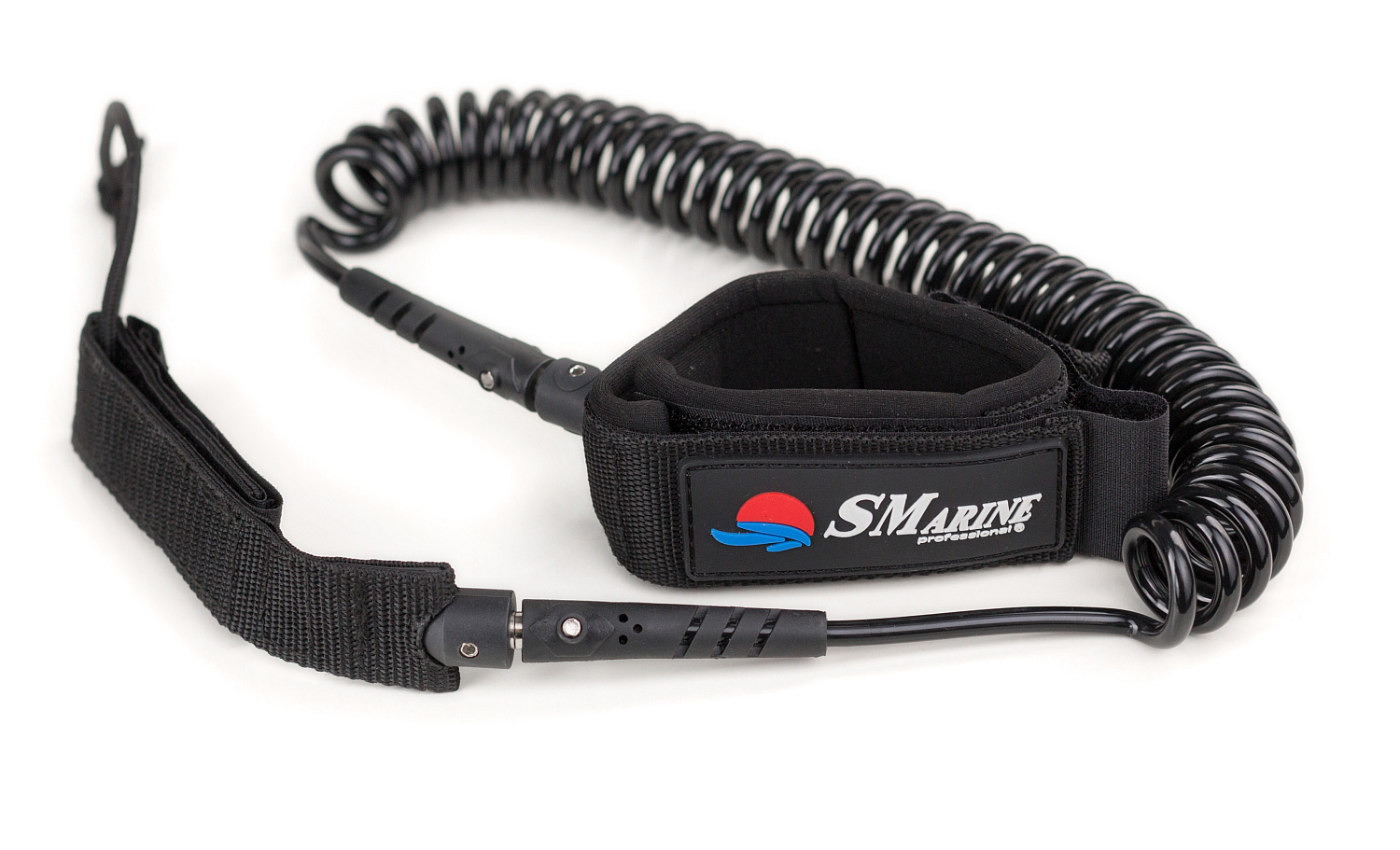 САП (SUP) Board SMARINE 10.8 в Тюмени