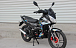 Мопед PROMAX STREET CROSS MAX 150 (49) в Тюмени Мопед PROMAX STREET CROSS MAX 150 (49) в Тюмени