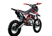 Питбайк PROMAX CROSS 145CC 17/14 в Тюмени
