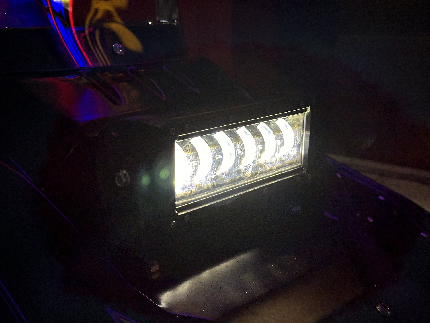 Снегоход PROMAX YAKUT 500 2.0 4T 20 в Тюмени