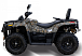 Квадроцикл HISUN TACTIC GT1000/LIMITED в Тюмени Квадроцикл HISUN TACTIC GT1000/LIMITED в Тюмени