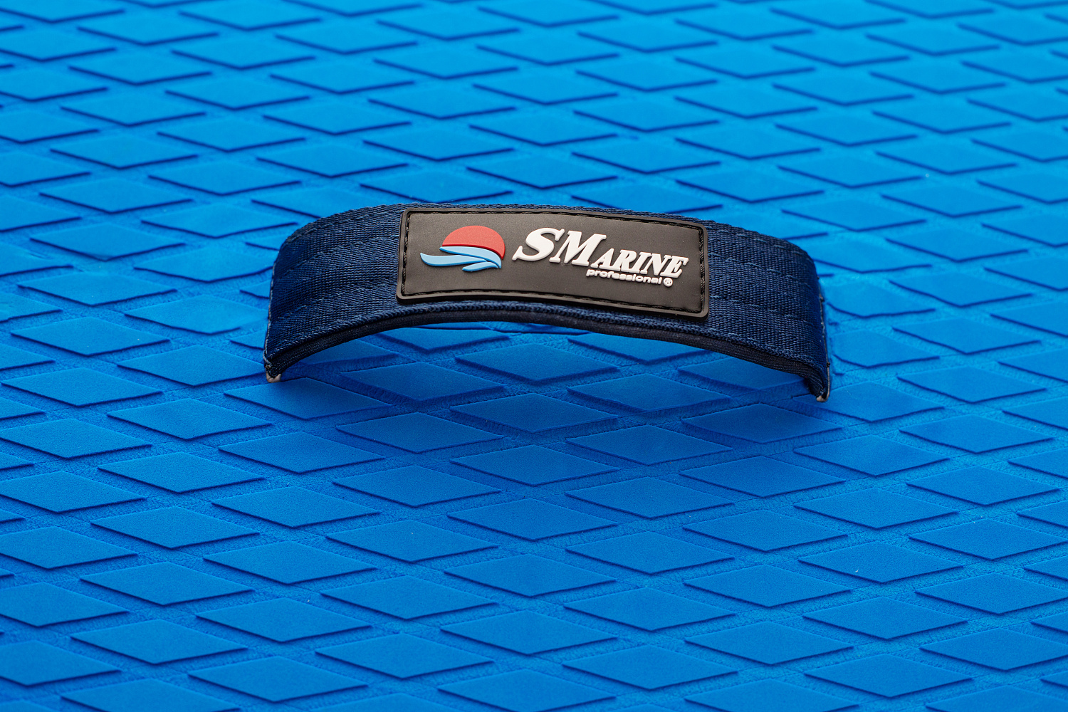 САП (SUP) Board SMARINE 10.8 в Тюмени