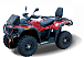 Квадроцикл HISUN TACTIC 750-/EXTREME EDITION/ в Тюмени Квадроцикл HISUN TACTIC 750-/EXTREME EDITION/ в Тюмени