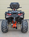 Квадроцикл GBM STORMRIDER 300 NEW PREMIUM в Тюмени Квадроцикл GBM STORMRIDER 300 NEW PREMIUM в Тюмени
