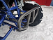 Квадроцикл PROMAX RAPTOR 300 NEW RedBull в Тюмени Квадроцикл PROMAX RAPTOR 300 NEW RedBull в Тюмени