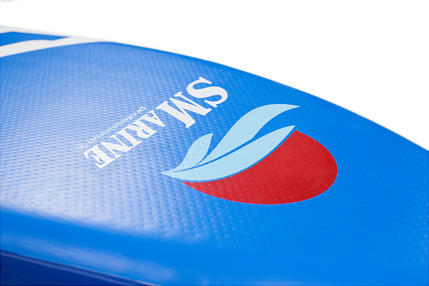 САП (SUP) Board SMARINE 10.8 в Тюмени