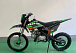 Питбайк JHLMOTO JHLofr LK140 19/16 (ZS1P60YMJ) в Тюмени