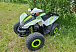 Квадроцикл PROMAX SPORT - PRO 180 (2025) в Тюмени Квадроцикл PROMAX SPORT - PRO 180 (2025) в Тюмени