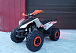 Квадроцикл PROMAX SPORT - PRO 180 (2025) в Тюмени Квадроцикл PROMAX SPORT - PRO 180 (2025) в Тюмени