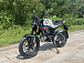 Мопед PROMAX CB150R (49) в Тюмени Мопед PROMAX CB150R (49) в Тюмени