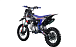 Питбайк FullCrew Big Beast 150cc 17\14 (механ., эл.стартер) в Тюмени