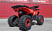 Квадроцикл PROMAX WILD 175 BASIC в Тюмени Квадроцикл PROMAX WILD 175 BASIC в Тюмени