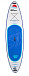 САП (SUP) Board SMARINE 10.6 в Тюмени