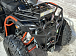 Квадроцикл PROMAX Фермер 350 4x4 ALL ROAD BASIC (2025) в Тюмени Квадроцикл PROMAX Фермер 350 4x4 ALL ROAD BASIC (2025) в Тюмени