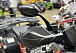 Квадроцикл GBM MAVERICK 300 NEW PREMIUM в Тюмени Квадроцикл GBM MAVERICK 300 NEW PREMIUM в Тюмени