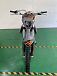 Мотоцикл JHLMOTO JHL LX4 CB300RL (175FMN) в Тюмени