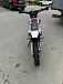 Питбайк JHLMOTO JHL Z140E Pro (YX1P56FMJ) в Тюмени