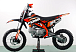 Питбайк PROMAX CROSS 145CC 17/14 в Тюмени
