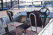Алюминиевый катер WYATBOAT-550 DCM в Тюмени