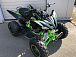 Квадроцикл PROMAX RAPTOR 300 NEW Monster в Тюмени Квадроцикл PROMAX RAPTOR 300 NEW Monster в Тюмени
